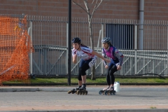 Provinciali_Strada_2010_APO_00019