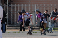 Provinciali_Strada_2010_APO_00020