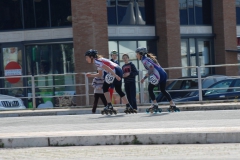 Provinciali_Strada_2010_APO_00021
