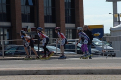 Provinciali_Strada_2010_APO_00023