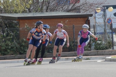 Provinciali_Strada_2010_APO_00024