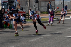 Provinciali_Strada_2010_APO_00026