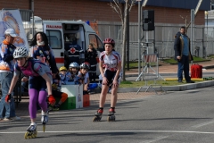 Provinciali_Strada_2010_APO_00027