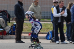 Provinciali_Strada_2010_APO_00029