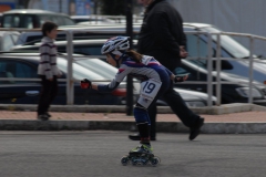 Provinciali_Strada_2010_APO_00030