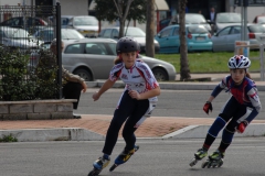 Provinciali_Strada_2010_APO_00031