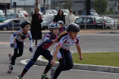 Provinciali_Strada_2010_APO_00032