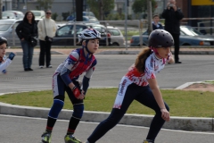 Provinciali_Strada_2010_APO_00033