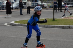 Provinciali_Strada_2010_APO_00034