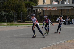 Provinciali_Strada_2010_APO_00037