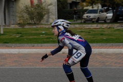 Provinciali_Strada_2010_APO_00038