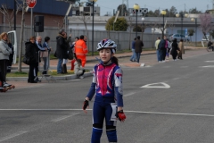 Provinciali_Strada_2010_APO_00041