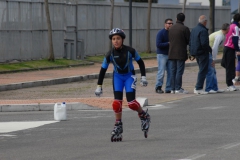 Provinciali_Strada_2010_APO_00042