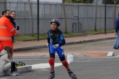 Provinciali_Strada_2010_APO_00043