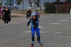 Provinciali_Strada_2010_APO_00044