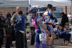 Provinciali_Strada_2010_APO_00045