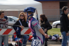 Provinciali_Strada_2010_APO_00046