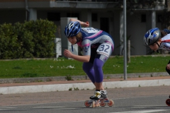 Provinciali_Strada_2010_APO_00047