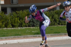 Provinciali_Strada_2010_APO_00048