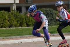 Provinciali_Strada_2010_APO_00049