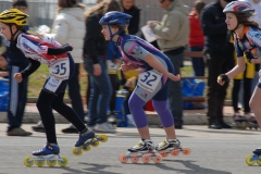 Provinciali_Strada_2010_APO_00050