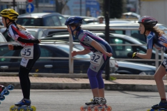 Provinciali_Strada_2010_APO_00051