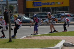 Provinciali_Strada_2010_APO_00052