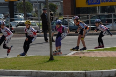 Provinciali_Strada_2010_APO_00053