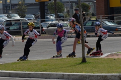 Provinciali_Strada_2010_APO_00054