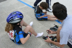 Regionale_Pista_2010_00114