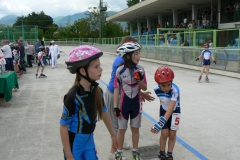 Regionale_Pista_2010_00115