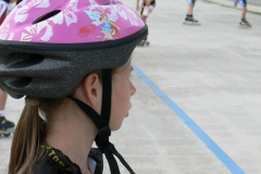 Regionale_Pista_2010_00116