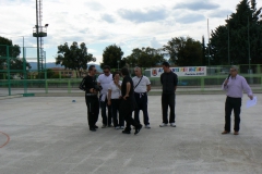 Regionale_Pista_2010_00117