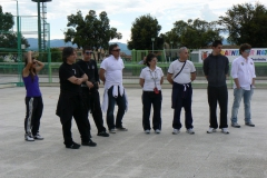 Regionale_Pista_2010_00118