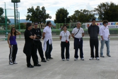 Regionale_Pista_2010_00119