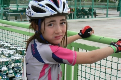 Regionale_Pista_2010_00120