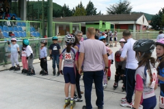 Regionale_Pista_2010_00121