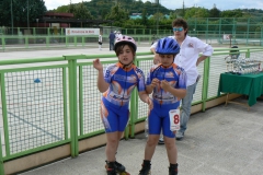 Regionale_Pista_2010_00122
