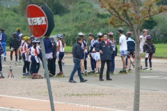 Campionato_Regionale_Strada_Aprilia_2010_00004