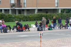 Campionato_Regionale_Strada_Aprilia_2010_00006