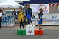 Campionato_Regionale_Strada_Aprilia_2010_00028