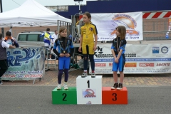 Campionato_Regionale_Strada_Aprilia_2010_00029