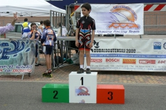 Campionato_Regionale_Strada_Aprilia_2010_00033