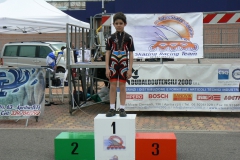 Campionato_Regionale_Strada_Aprilia_2010_00034