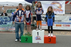 Campionato_Regionale_Strada_Aprilia_2010_00040