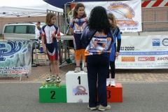 Campionato_Regionale_Strada_Aprilia_2010_00041