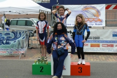 Campionato_Regionale_Strada_Aprilia_2010_00042