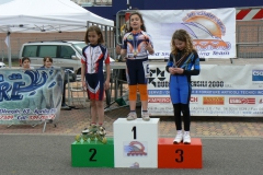 Campionato_Regionale_Strada_Aprilia_2010_00043