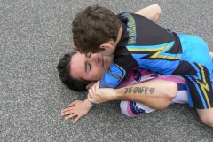 Campionato_Regionale_Strada_Aprilia_2010_00056