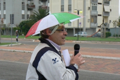 Campionato_Regionale_Strada_Aprilia_2010_00059